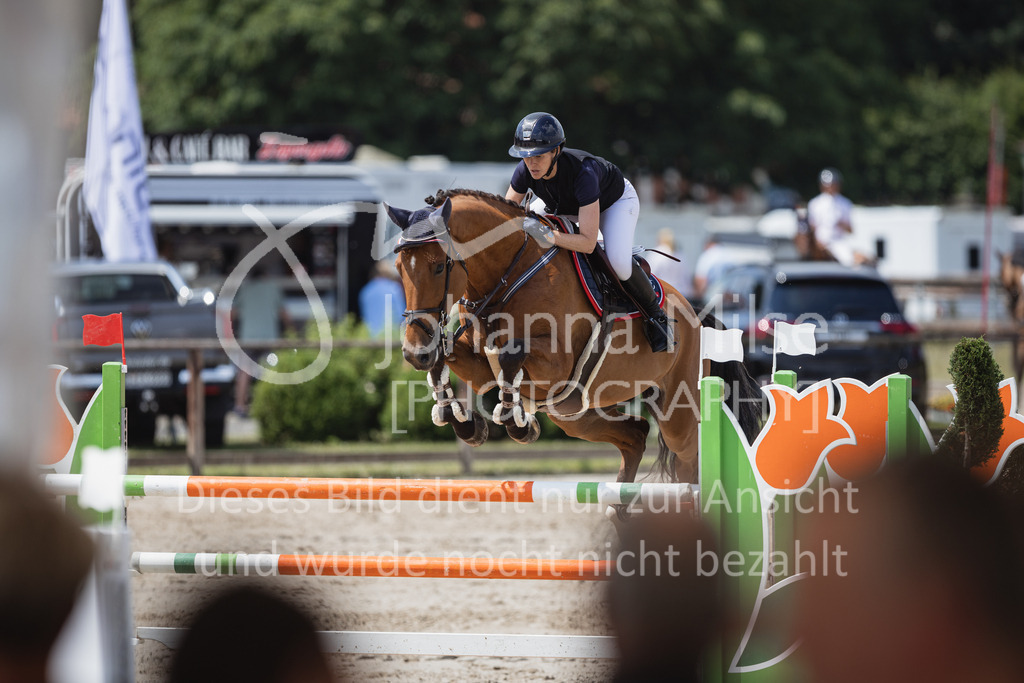 230624_PfSpTa_M2-Spr-931 | Deine schönsten Turniermomente als professionelle Fotos! Entdecke hochwertige Pferdesport-Fotografie im Online-Shop. Jetzt Fotos finden & bestellen!