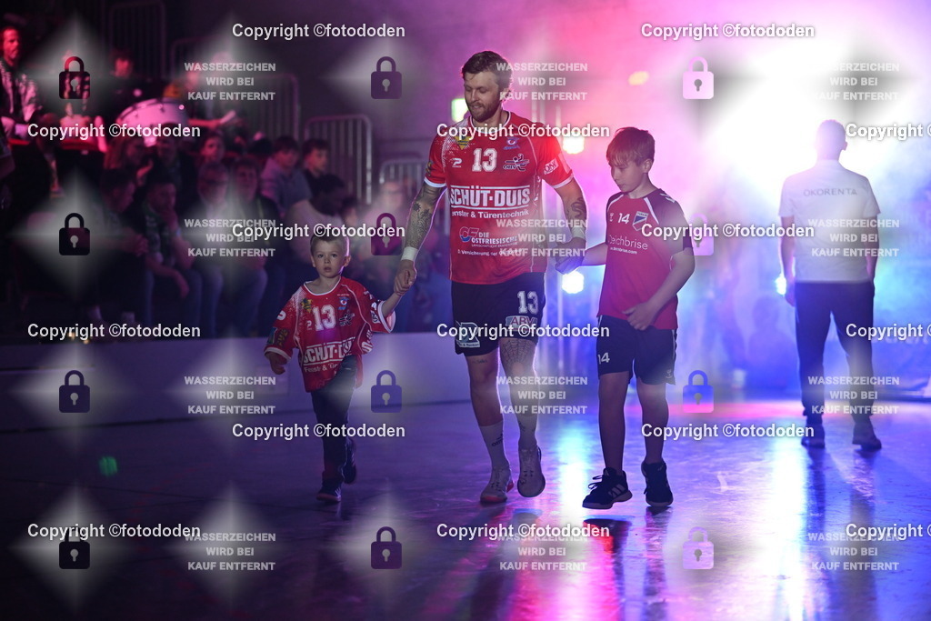 DSC_6772 | fotododen.de präsentiert ein umfangreiches Sportfoto Archiv mit Aufnahmen aus verschiedenen Sportarten im Raum Ostfriesland.