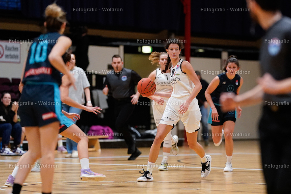 20221120 Basketball-26 | Fotografie Woldron