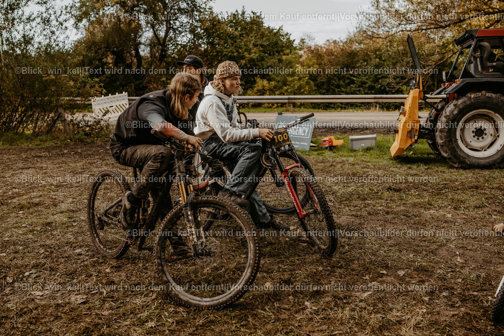 Blick_win_kel-1199 | blick_win_kel