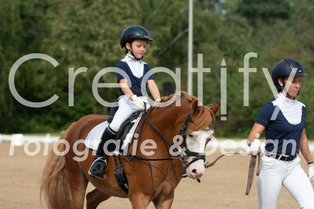 IMG_3675 | Creatify Fotografie