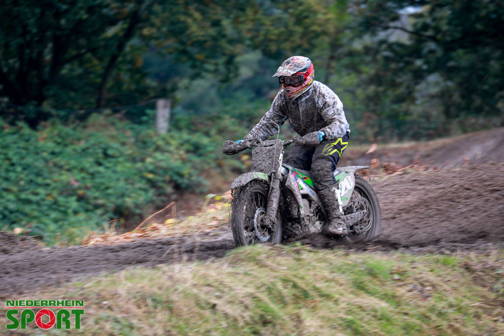 OpenTrack2024_Samstag_071 | Bildergalerie von Sport-Ereignissen aber auch von weiteren spannenden Dingen - nicht nur vom Niederrhein. In Anlehnung an den bekannten Spruch von Hanns Dieter Hüsch heißt das Motto: "Niederrhein ist überall".  - Realisiert mit Pictrs.com