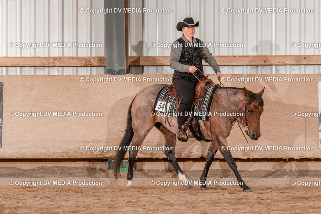 Balingen Tag 2-678 | dv-media-shop - Realisiert mit Pictrs.com