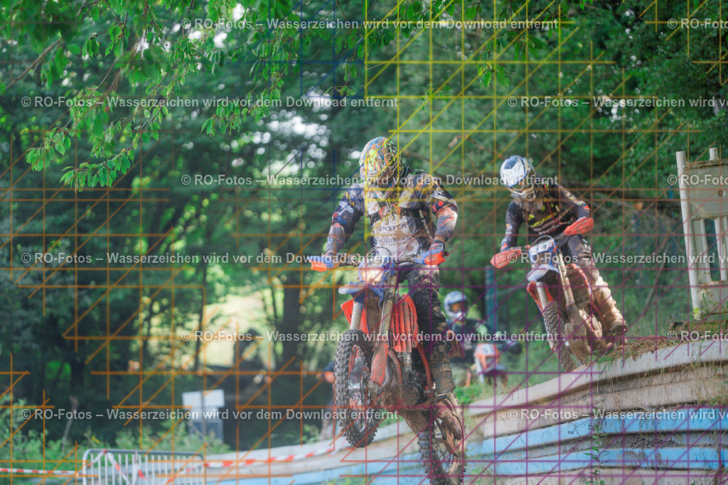 4 Lauf Schlüchtern IGE 2026-908 | Sportfotografie von RO-Fotos: Motorsport, Motocross, Enduro, Laufveranstaltungen und Triathlon. Professionelle Fotos von Sportlern und Events. - Realisiert mit Pictrs.com
