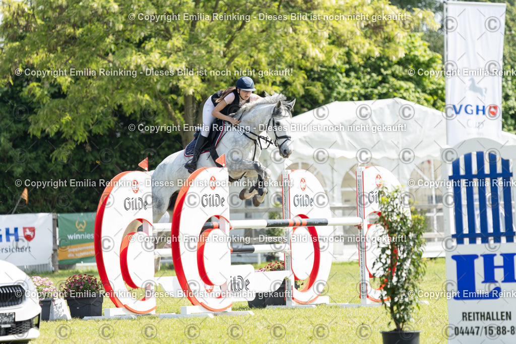 CL5A3363 | Emilia Reinking Fotografie - Realisiert mit Pictrs.com