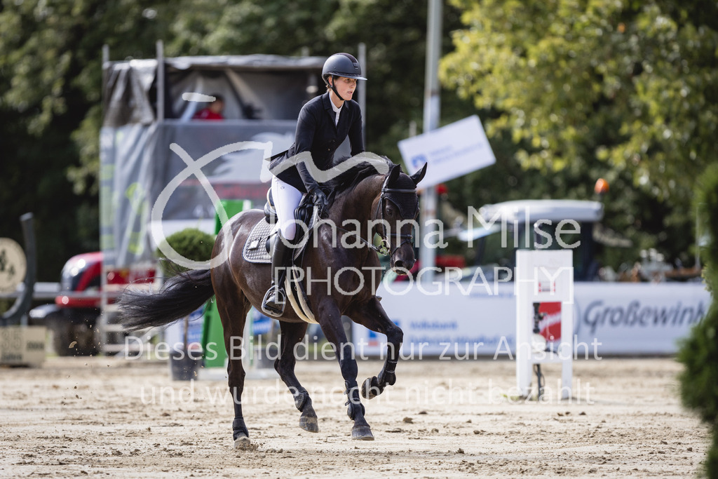 230826_Delbrueck_M2-Spr-838 | Deine schönsten Turniermomente als professionelle Fotos! Entdecke hochwertige Pferdesport-Fotografie im Online-Shop. Jetzt Fotos finden & bestellen!
