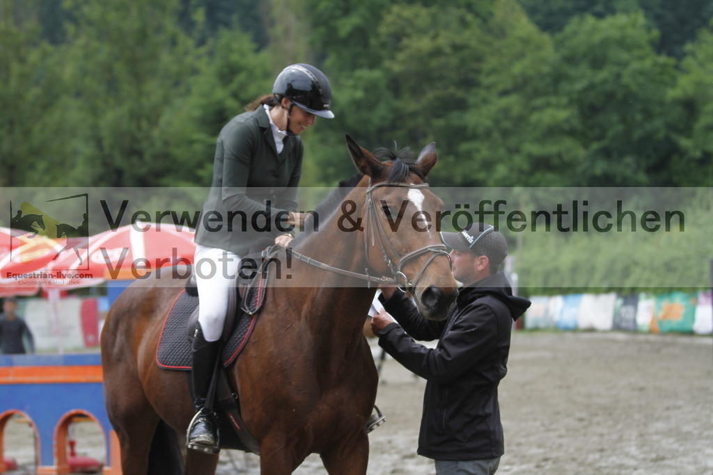 _MG_9027 | equestrian-live-com