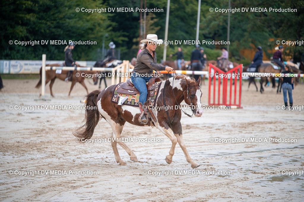 ZS2_4215 | dv-media-shop - Realisiert mit Pictrs.com