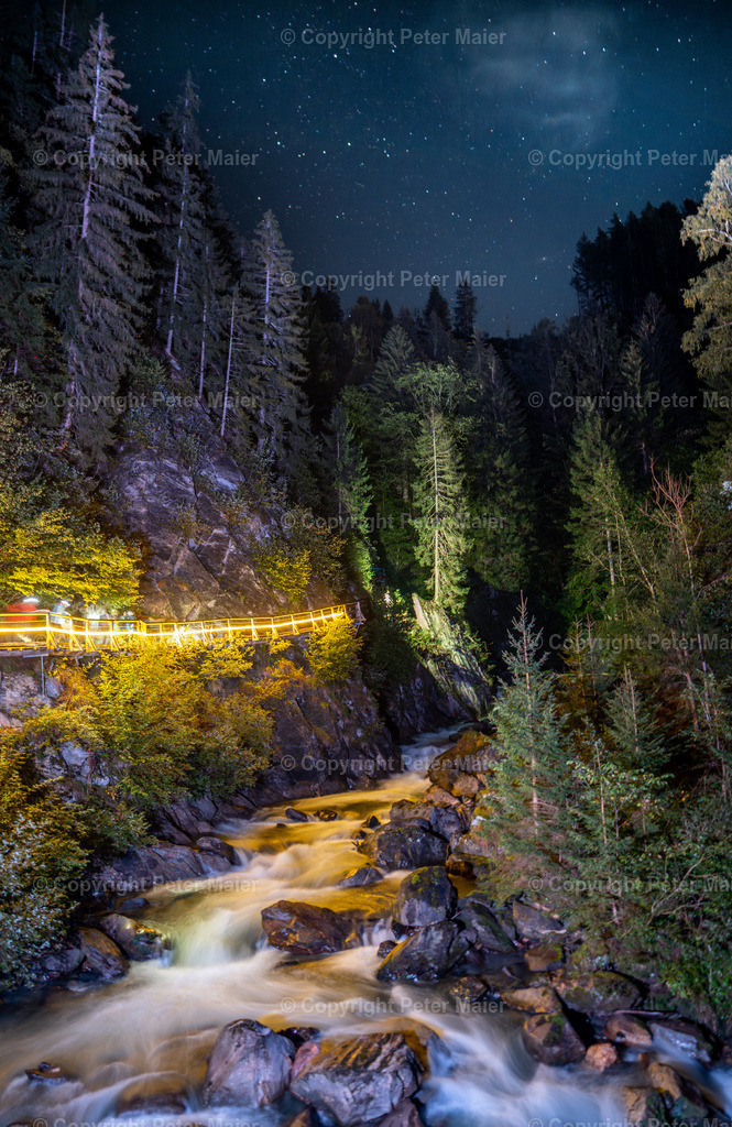 Groppensteinschlucht_2022_Nachtwanderung-126 | piet_flosse