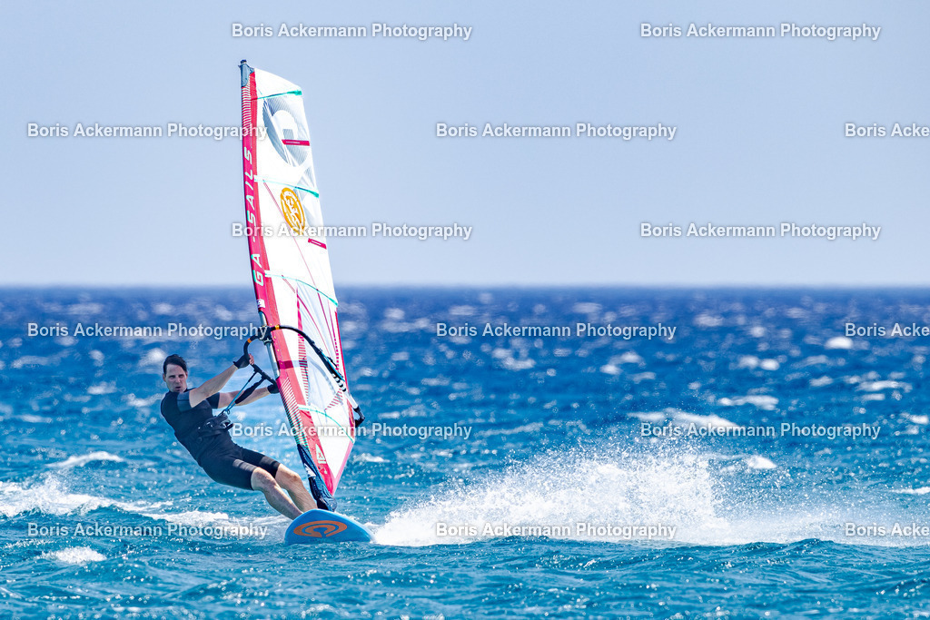 148A1916 | FineArtPrint, Hahnemühle, FeeGalerie, Fee Galerie, Fotokunst, Fotografie, Canonphotography, Bergfoto, Matterhorn, Rimpfischhorn, Allalinhorn, Saas-Fee, Wallis, Valais, Switzerland, Bergfotografie
