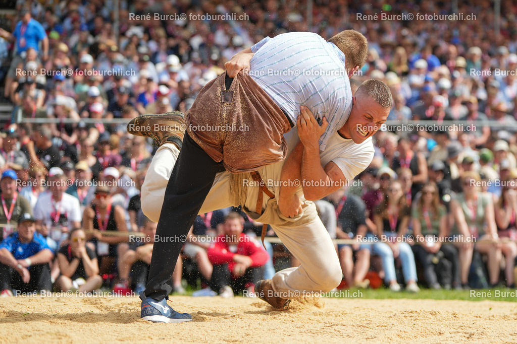 RB_08884 | René Burch leidenschaftlicher Fotograf aus Kerns in Obwalden.  Hier finden sie Sport, Landschaft und Natur Fotografie.
 - Realisiert mit Pictrs.com