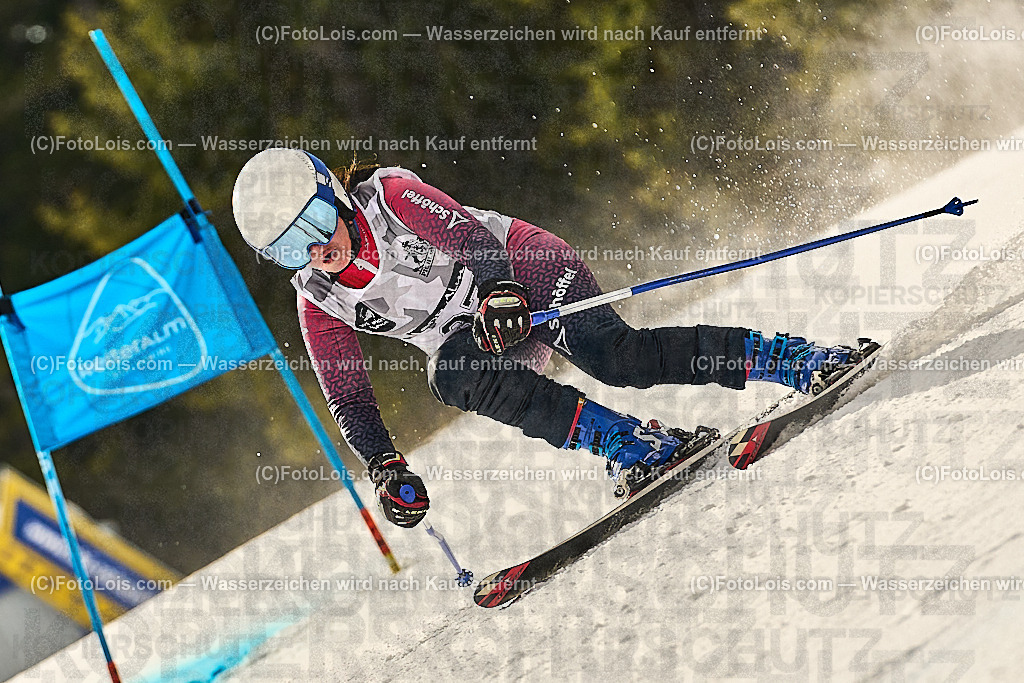 _WWO3682_MASTERS-WM_Reiteralm_CD-SG_FISCHER Sonja | FISWORLD CHAMPIONSHIPSMASTERS ALPINE SKIING, 23. – 28. MÄRZ 2026 - REITERALM | STMK | AUT.   Veranstaltet vom Masters-Referat des Deutschen Skiverbandes (DSV). Durchführende Organisation: WSV Pichl-Reiteralm, unterstütutzt von den Bergbahnen REITERALM bei Schladming und SKI AUSTRIA.                            Disziplinen:  Super-G, GiantSlalom, Slalom.                                                 Kategorien:  A (Herrn 30-59 Jahre), B (Herrn ab 60 Jahre), C (Damen 30-59 Jahre), D (Damen ab 60 Jahre).                Rennstrecken:   Gasselhöhe und Muldenliftpiste auf der Reiteralm.