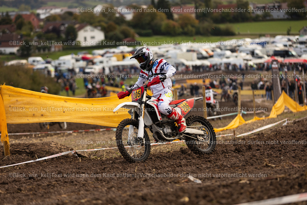 E68A1398 | blick_win_kel