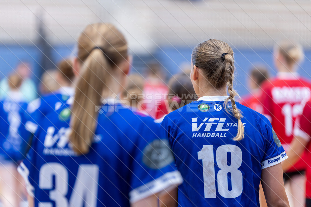 20250914_Picselweb-Fotografie_2R3_2272 | Dein Fotograf aus dem Landkreis Stade für Sport und Events - Realisiert mit Pictrs.com