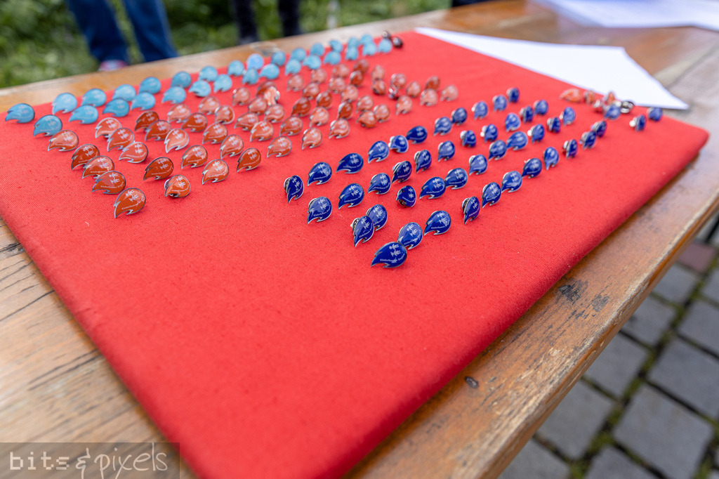 IMG_1100 | bits & pixels - Realisiert mit Pictrs.com