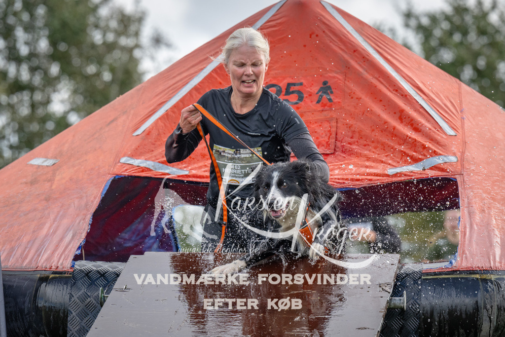 1222-93467 | kk-dogfotos