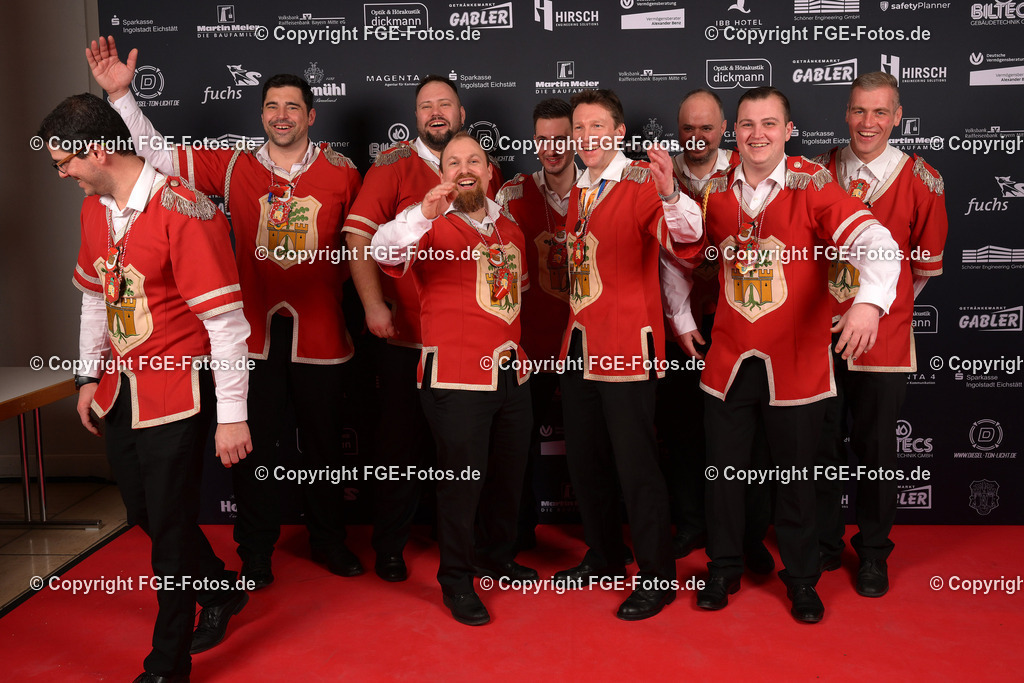 20230128-fge-fotos-0048 | 28.01.2023 - Hofball der FGE 2023 - Realisiert mit Pictrs.com