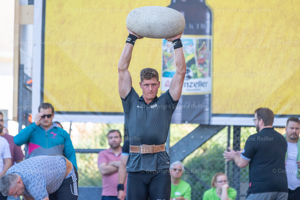 Schwingen -  Eidgenössisches Jubiläums-Schwingfest 2024 2024 | Appenzell, 7.9.24, Schwingen - Eidgenössisches Jubiläums-Schwingfest 2024.
