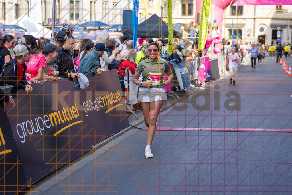 733_Basler_Frauenlauf_2026_p2__Kunzmedia.ch_ | OnlineShop für Bilder kunzmedia.ch