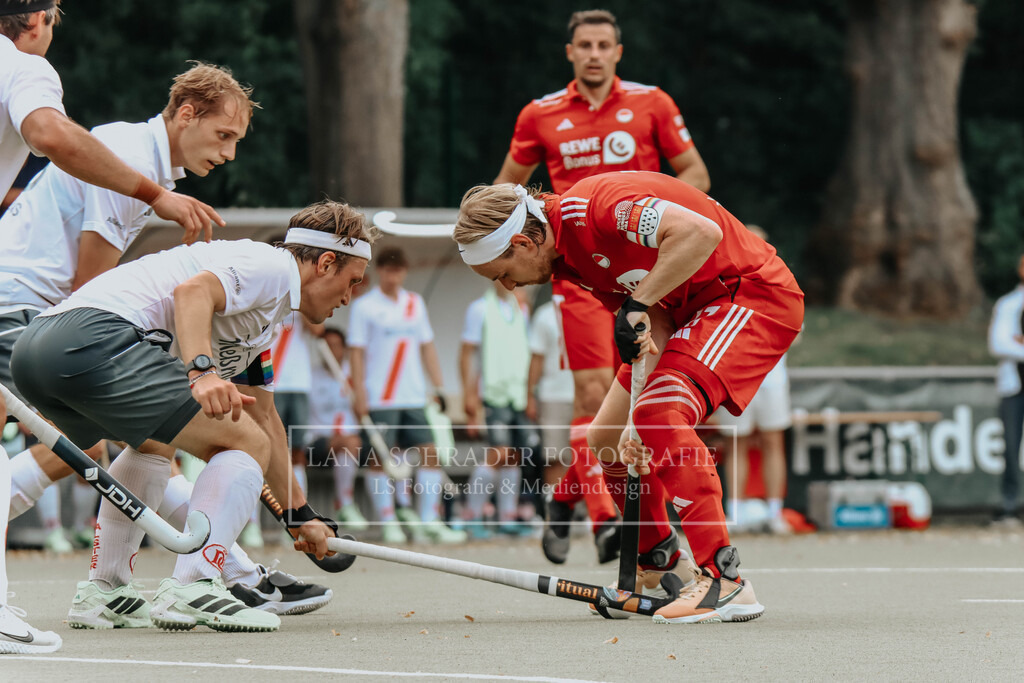 Herren_Bundesliga_01_RWK-DCADA_20.09.25_Köln (281) | lanaschraderfotografie - Realisiert mit Pictrs.com
