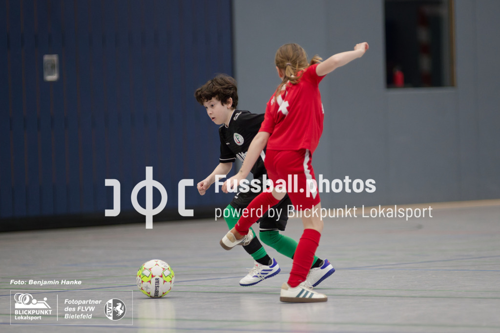 20260215_U8_Turnier_Fichte_158 | Blickpunkt Lokalsport - Realisiert mit Pictrs.com