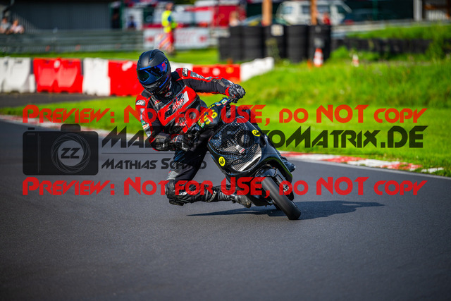 MaZZes_FotoMatrix_230826_0395 | K8