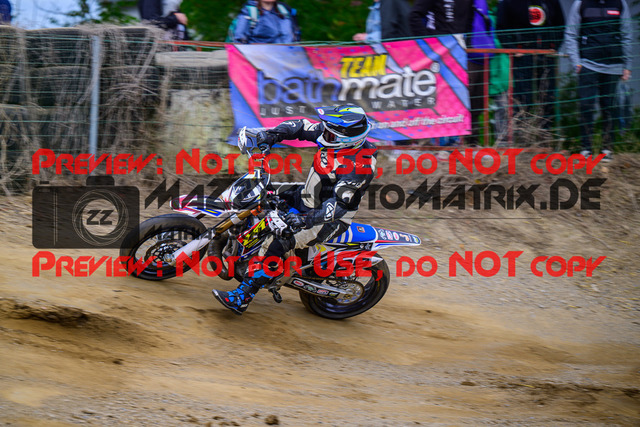 MaZZes_Fotomatrix_20241006_6021986_1639 | SENIOR