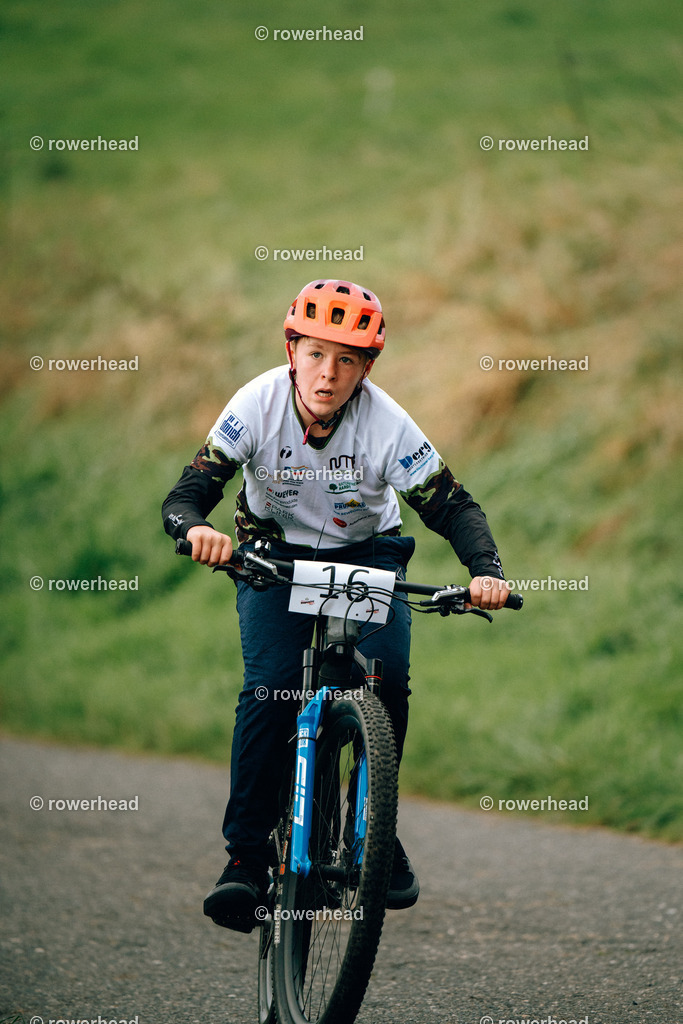20240928_PaulHense-Rampensau_R16_S0125_DSC00886 | rowerhead - Realisiert mit Pictrs.com