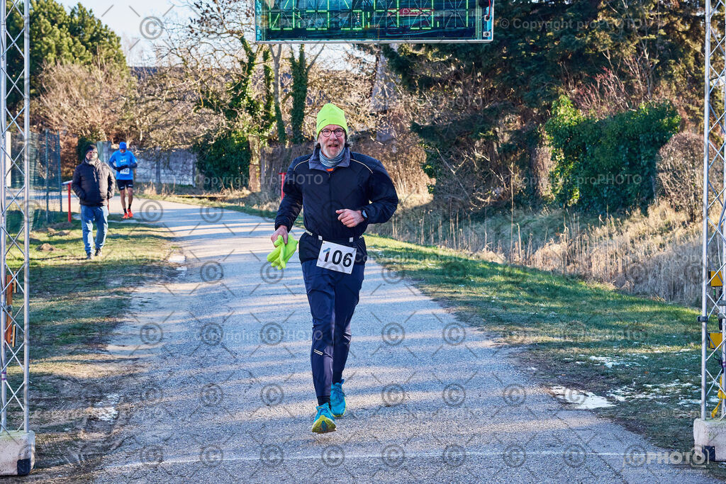 C+W_547_202601_NJL-SGU_NZ9_5772 | proPHOTO - Realisiert mit Pictrs.com