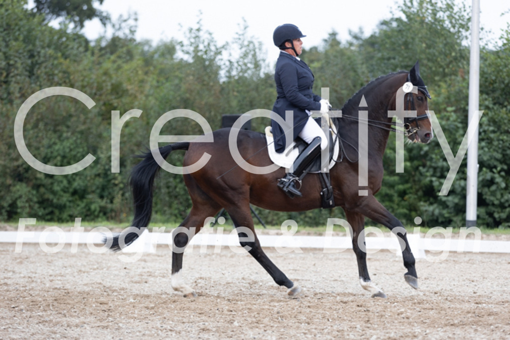 IMG_5377 | Creatify Fotografie