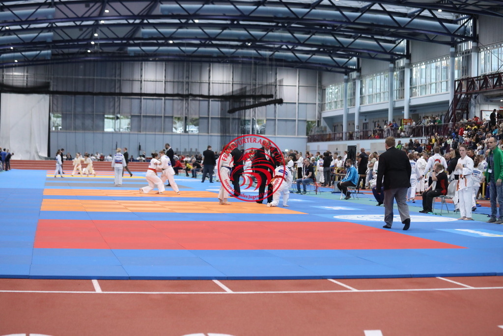 1J7A2256 | Fotos vom Adler Cup - Pictures from Adler Cup

Hier findet Ihr alle Eindrücke und großen Momente der Adler Cup Wochenenden. Here you will find all impressions and great moments of the Adler Cup weekends. - Realisiert mit Pictrs.com