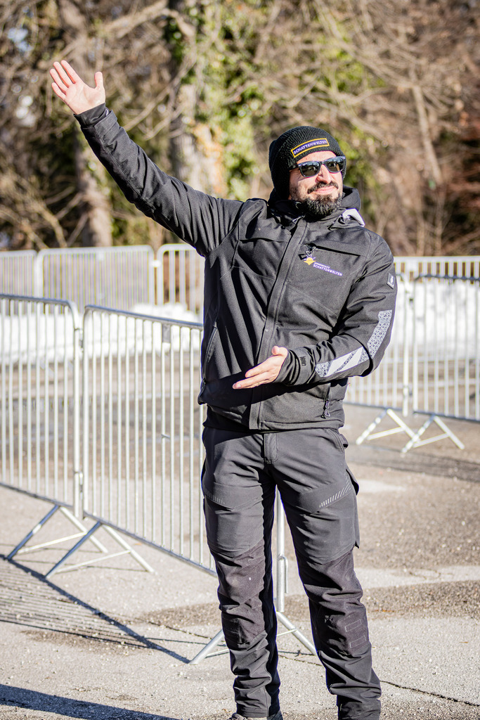 IMAG0649 | SportEventFotografie - Roman Stoiber