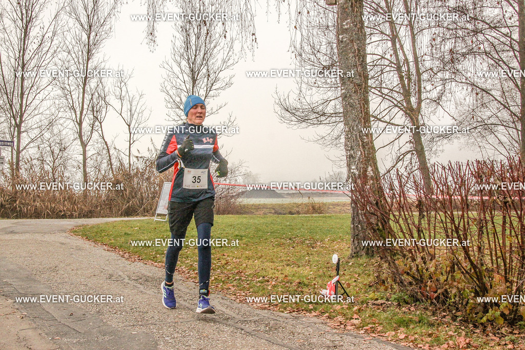 IMG_7696 | Sportfoto event-gucker Herbert Scherer