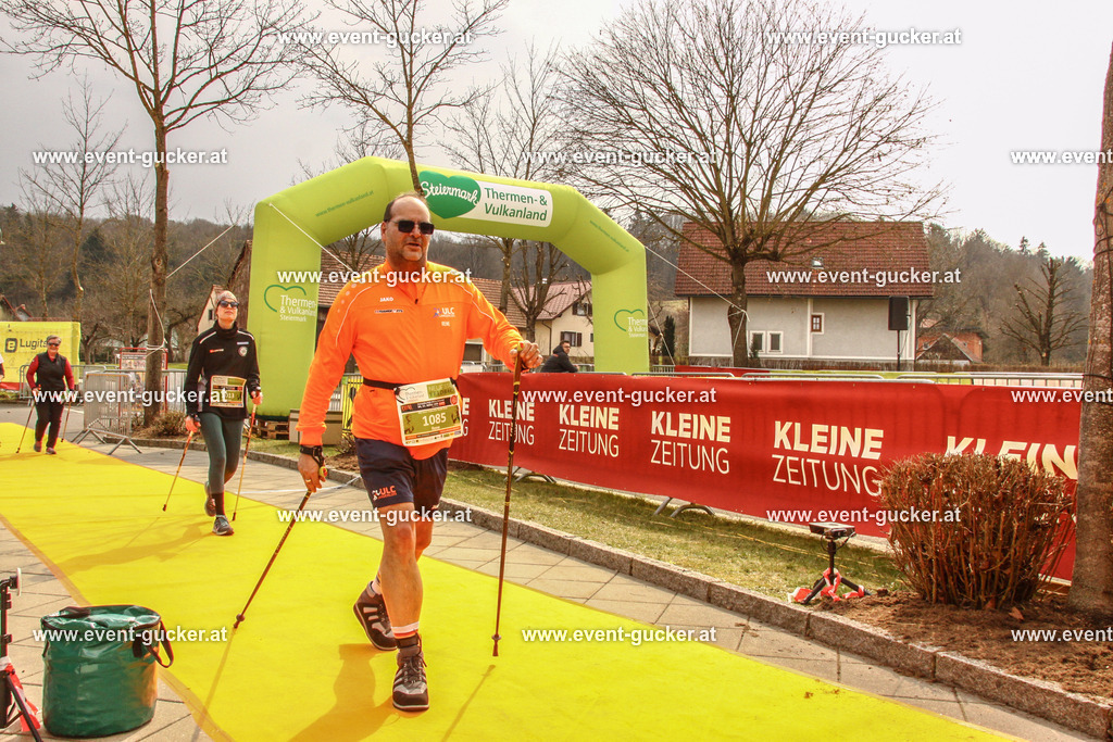 IMG_7973 | Sportfoto event-gucker Herbert Scherer