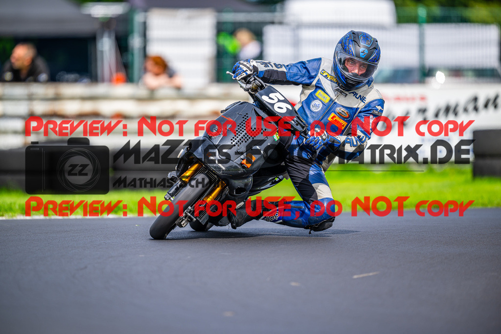 MaZZes_FotoMatrix_230826_4819 | K2