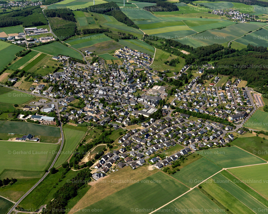 Blankenrath-3123087 | Blankenrath