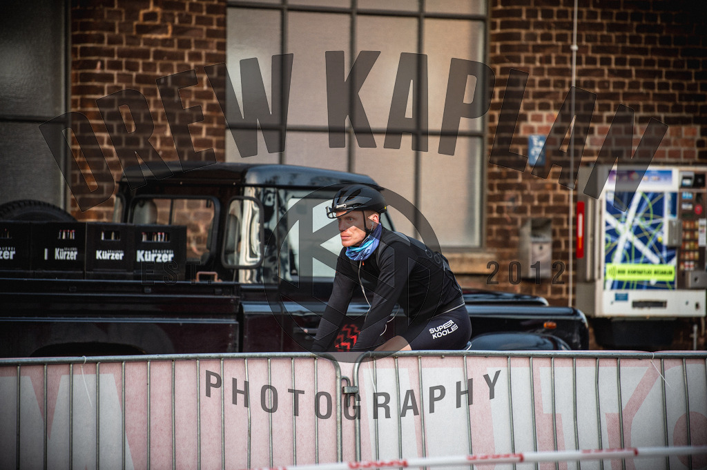 DKP-4671 | Drew Kaplan Photography