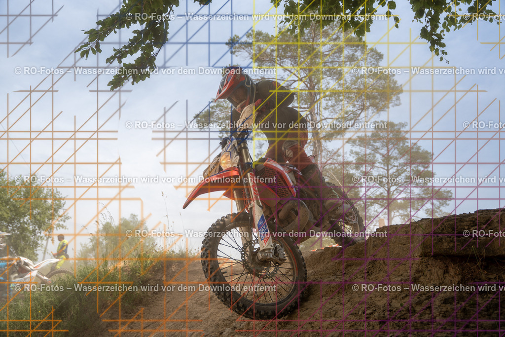 Niederwürzbach 2 Lauf-597 | Sportfotografie von RO-Fotos: Motorsport, Motocross, Enduro, Laufveranstaltungen und Triathlon. Professionelle Fotos von Sportlern und Events. - Realisiert mit Pictrs.com