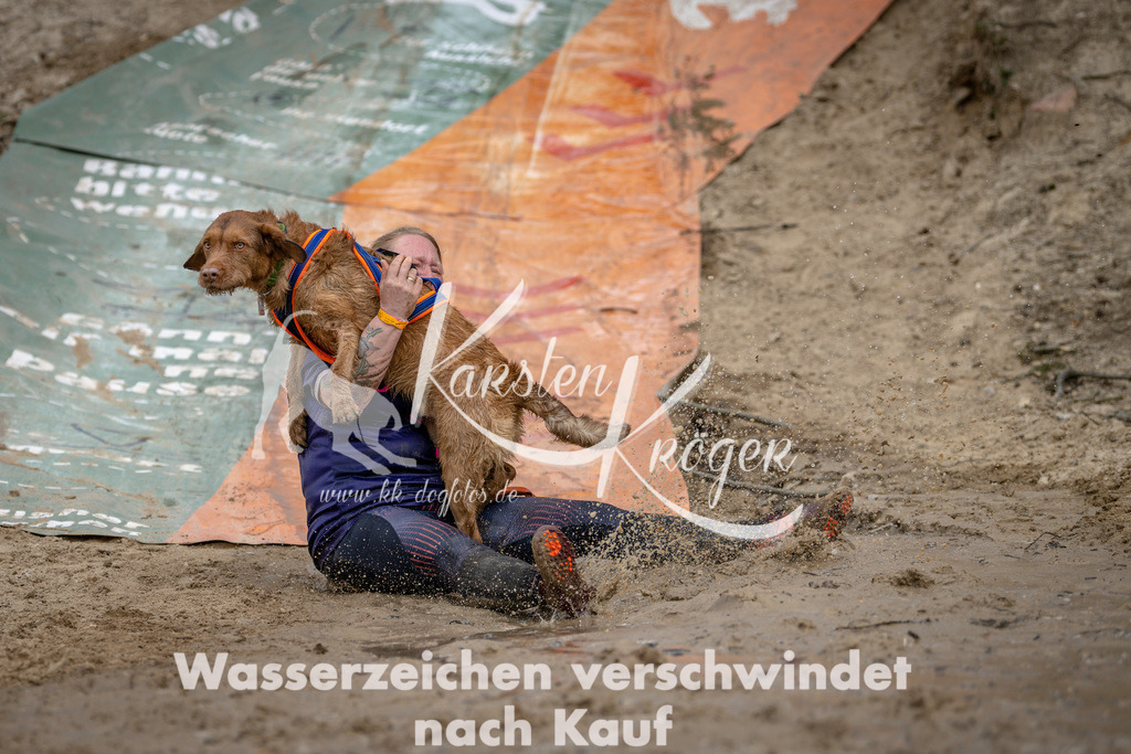 1233DSC_2113 | kk-dogfotos