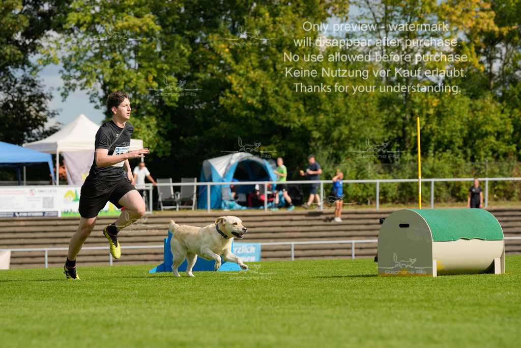 Samstag_CSC (10 von 2023) | stephaniefillaphotographie - Realisiert mit Pictrs.com