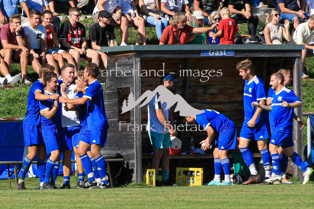 993T8733 | Medien- Sport- Entertainmentfotos