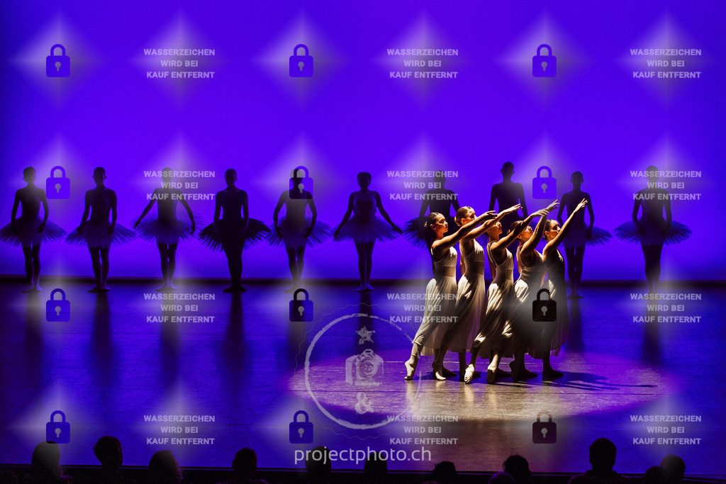 EXPORT_FULL-7923 | projectphoto - Realisiert mit Pictrs.com