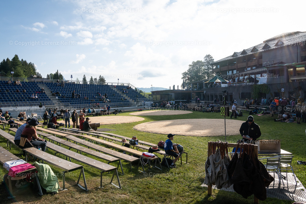 Schwingen -  Stoos Schwinget 2023 | Stoos, 11.6.23, Schwingen - Stoos Schwinget.