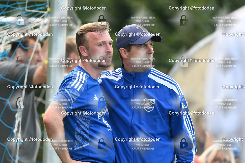 DSC_2881 | fotododen.de präsentiert ein umfangreiches Sportfoto Archiv mit Aufnahmen aus verschiedenen Sportarten im Raum Ostfriesland.