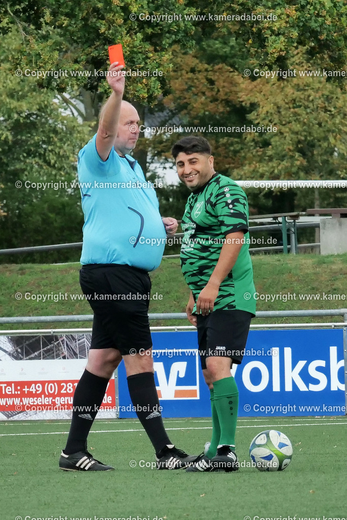 Fußball : Voerder Stadtmeisterschaft Alte Herren am 05.09.2026 auf der Anlage des SV 08/29 Friedrichsfeld. | Fußball : Voerder Stadtmeisterschaft Alte Herren am 05.09.2026 auf der Anlage des SV 08/29 Friedrichsfeld. - Realisiert mit Pictrs.com