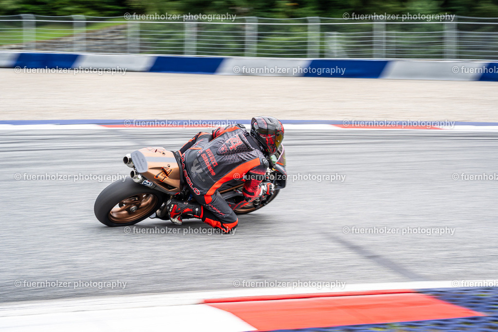 fuernholzer_250726-C2-1963 | Racing Days 2025 - 22. Rupert Hollaus Rennen - © Christian Fuernholzer | fuernholzer photography