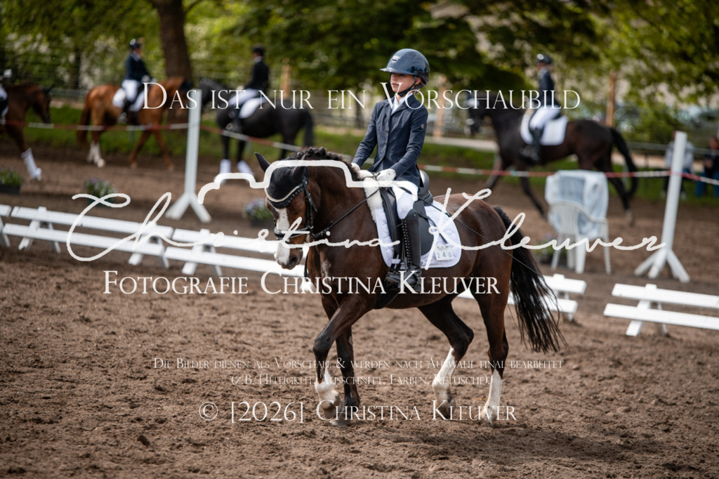 DSC_1726 | Christina-Kleuver