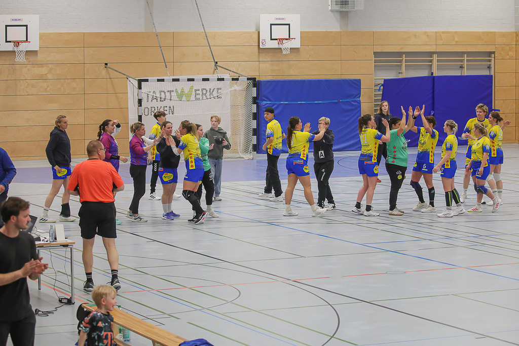 TvBorkenIII_SVN_220325_239 | Bildergalerie von Sport-Ereignissen aber auch von weiteren spannenden Dingen - nicht nur vom Niederrhein. In Anlehnung an den bekannten Spruch von Hanns Dieter Hüsch heißt das Motto: "Niederrhein ist überall".  - Realisiert mit Pictrs.com