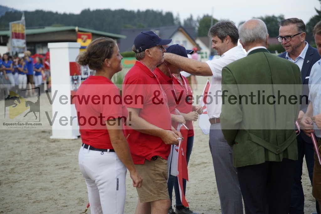 _DSC0445 | equestrian-live-com