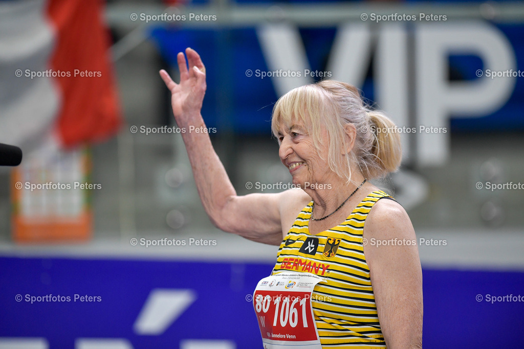 Masters Hallen-EM_Tag 6-327 | Masters Hallen-EM am 01.04.2026 in Torun - Realized with Pictrs.com